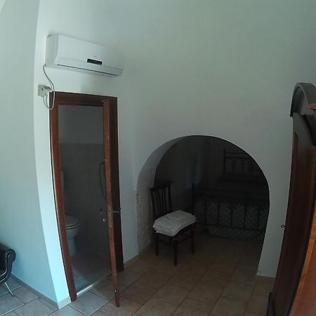 Hôtel Agriturismo Antico Leccio à Gioia Del Colle Extérieur photo