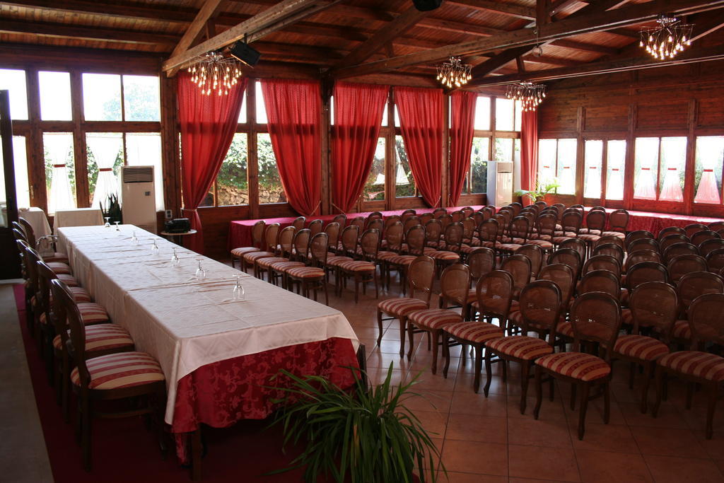Hôtel Agriturismo Antico Leccio à Gioia Del Colle Extérieur photo
