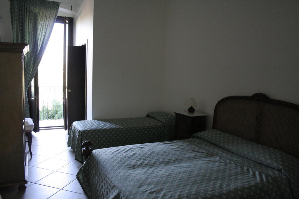 Hôtel Agriturismo Antico Leccio à Gioia Del Colle Chambre photo